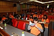 RYLA41.jpg