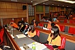 RYLA43.jpg