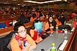 RYLA44.jpg