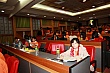 RYLA45.jpg