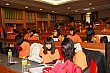 RYLA47.jpg