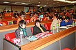 RYLA48.jpg
