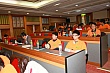 RYLA49.jpg