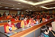 RYLA50.jpg
