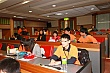 RYLA51.jpg