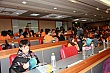 RYLA52.jpg