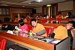 RYLA53.jpg