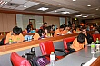 RYLA54.jpg