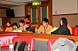 RYLA55.jpg