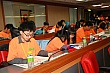 RYLA56.jpg