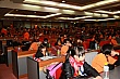 RYLA57.jpg