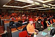 RYLA58.jpg