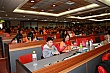 RYLA59.jpg