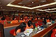 RYLA60.jpg