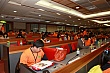 RYLA61.jpg