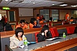RYLA62.jpg