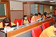 RYLA63.jpg