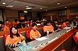 RYLA65.jpg