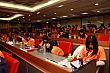 RYLA66.jpg