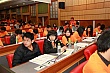 RYLA70.jpg