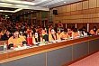 RYLA71.jpg