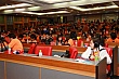 RYLA72.jpg