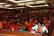 RYLA73.jpg