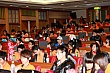 RYLA74.jpg