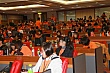 RYLA75.jpg