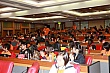 RYLA76.jpg