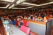 RYLA77.jpg