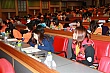 RYLA78.jpg