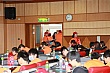RYLA79.jpg