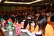 RYLA80.jpg