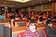 RYLA81.jpg