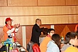 RYLA82.jpg