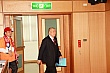 RYLA83.jpg