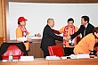 RYLA85.jpg