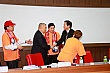 RYLA86.jpg