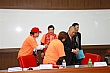 RYLA87.jpg