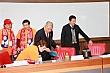 RYLA88.jpg