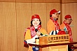 RYLA89.jpg