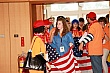 RYLA90.jpg