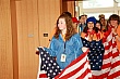 RYLA91.jpg