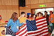 RYLA92.jpg