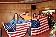 RYLA93.jpg