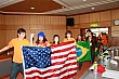 RYLA94.jpg