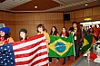 RYLA95.jpg