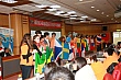 RYLA96.jpg