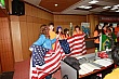 RYLA97.jpg